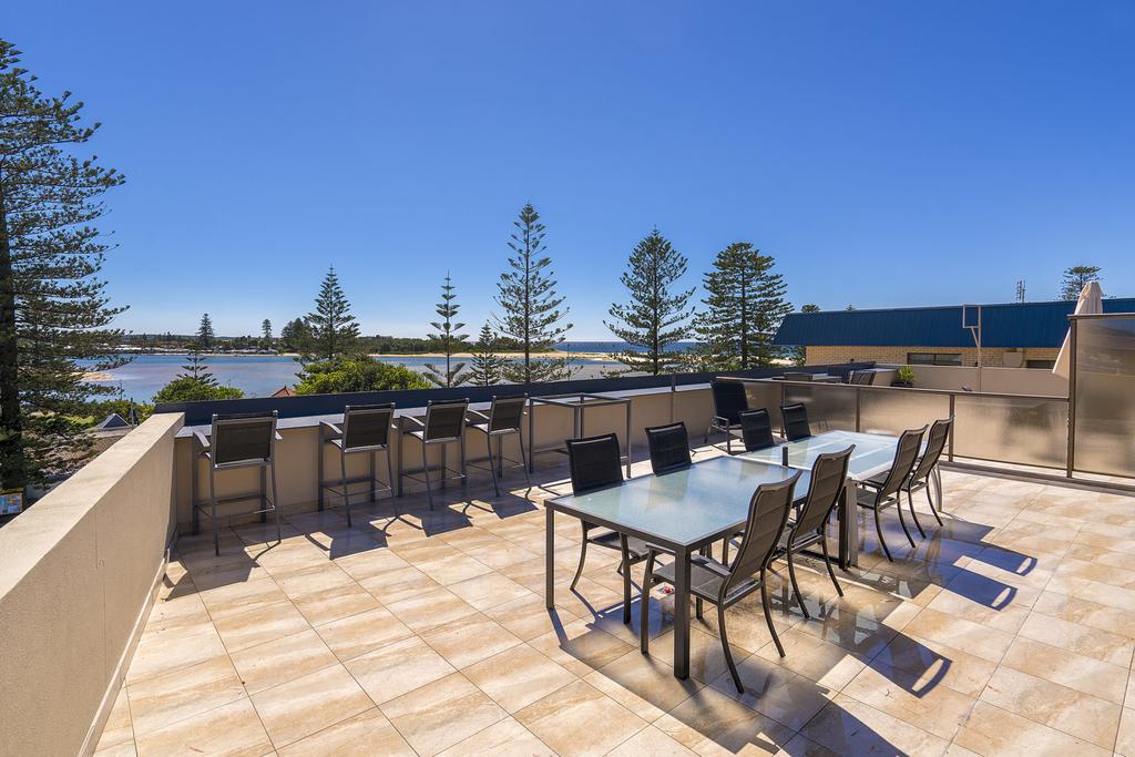 Central Coast NSW Winery Find