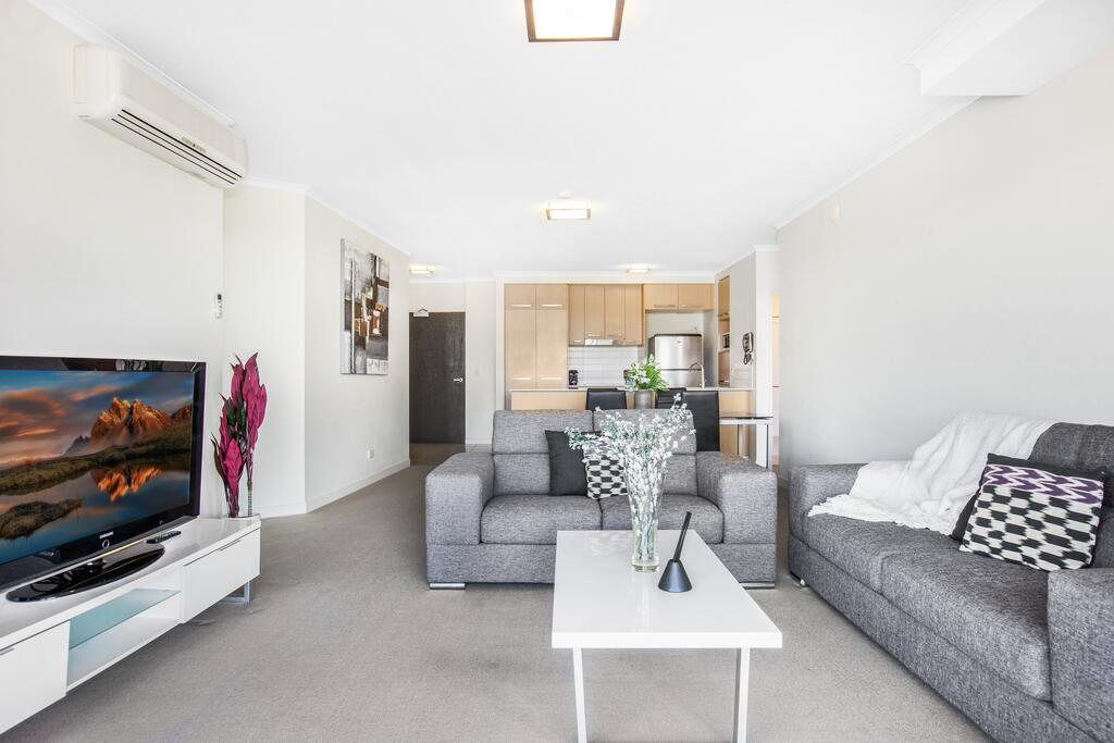 Merrimac QLD Winery Find