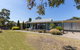 Lakeview - Waterviews On Newlands Arm - thumb 0