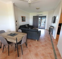 Lakeview Apartments