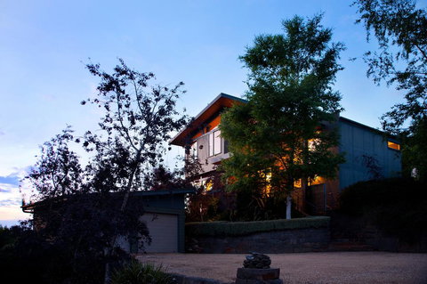 Lakevista - Winery Find 0