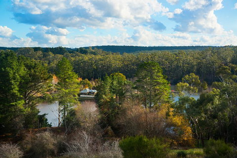 Lakevista - Winery Find 3
