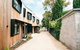 Laneway Apartments - Vesper - thumb 0