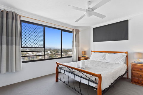 Langley Park Apartments - Winery Find 1