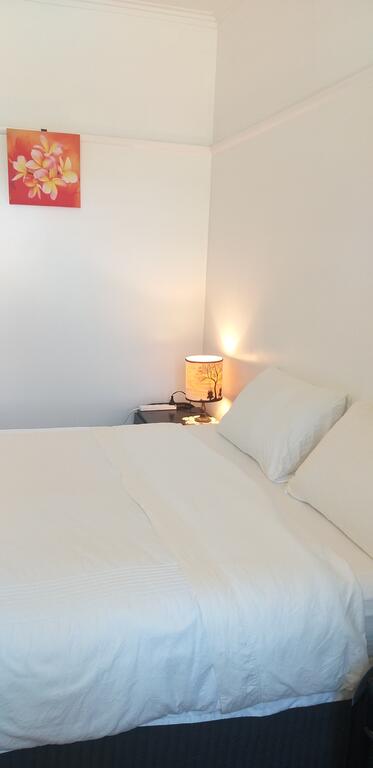 Large Groups Peaceful Happy Home - Winery Find 3