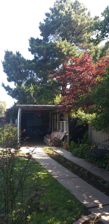 Large Groups Peaceful Happy Home - Winery Find 2