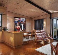 Launceston Lookout - Winery Find