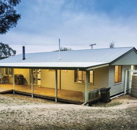 Lavender Vale Cottages - Winery Find