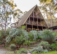 Lavenderpatch - Winery Find