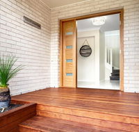 Laze  Lemon Tree - Winery Find