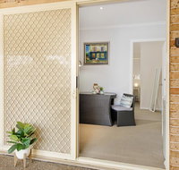 Laze Dayz at Lighthouse - studio with shared pool - Winery Find
