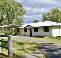 Lazyu - Winery Find