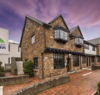 Leisure Inn Penny Royal Hotel  Apartments - Winery Find
