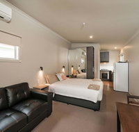Leisure Ville Holiday Centre - Winery Find