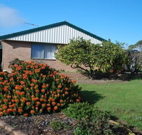 Lemontree Cottage - Winery Find