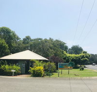 Lighthouse Beach Holiday Village - Winery Find