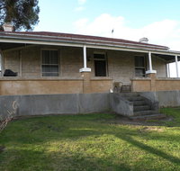 Limestone View Naracoorte - Winery Find