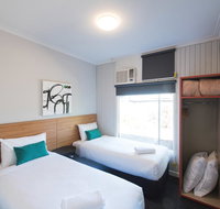 Links Hotel - Winery Find