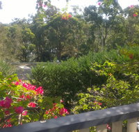 Linley House - Winery Find