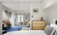 Luxe Executive Suite With Breakfast And Snacks In Paddington Near Darlinghurst, St Vincents - thumb 1