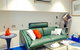 Luxe Executive Suite With Breakfast And Snacks In Paddington Near Darlinghurst, St Vincents - thumb 0