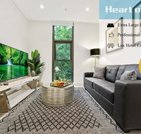 Luxurious 5 Star Experience in a Prime Location - Winery Find