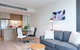 LUXURY APARTMENT / / MOMENTS TO LANE COVE VILLAGE - thumb 3