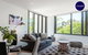 LUXURY APARTMENT / / MOMENTS TO LANE COVE VILLAGE - thumb 2