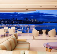 Luxury Apartment Point Piper - Winery Find