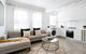 Luxury Escape, In Bellevue Hill Apartment - thumb 0
