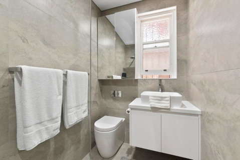Luxury Escape, In Bellevue Hill Apartment - Winery Find 1
