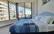 Luxury Level 2-bed 2-bath City View Apt In Olympic Park - thumb 3