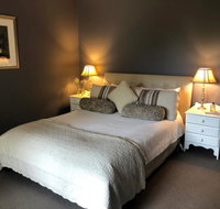 Luxury room 15mins from Wagga's CBD - Winery Find