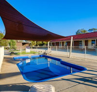 Lydoun Motel - Winery Find