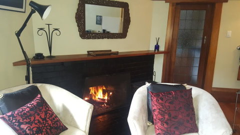 Lynton Lane - Winery Find 2