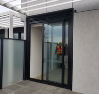 M city self contained Apartment - Winery Find