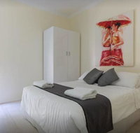 M102 Studio Gem in West Perth Free Tranzit Zone - Winery Find