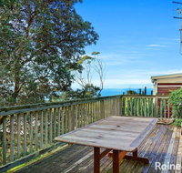 Mac's Surf Style - 12 Ocean Drive - Winery Find