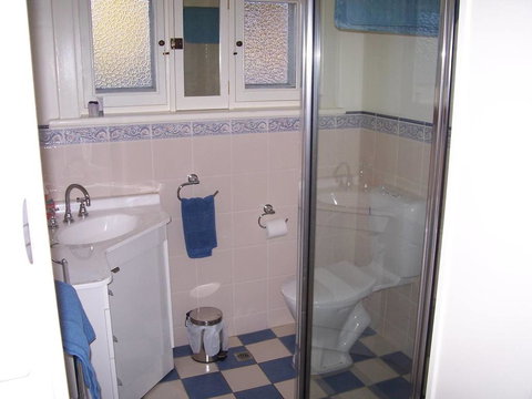 MacDonnell House Naracoorte - Winery Find 0