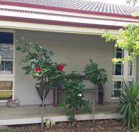 Macedon Ranges Homestay - Winery Find