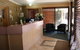 Macintyre Motor Inn - thumb 2
