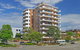 Macquarie Towers 17 1 Waugh Street - thumb 0