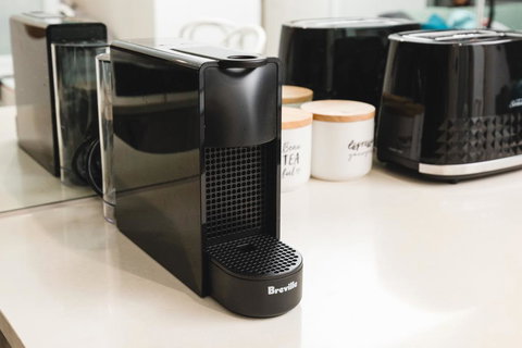 Madison Apartment In CBD - Free Tram And Free Parking - Winery Find 3