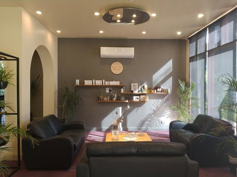 Madison Spa Motel - Adults Only - Winery Find 2