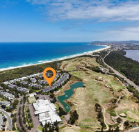 Magenta Shores 1105 - Winery Find