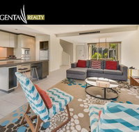 Magenta Shores 3 Bedroom Villa - Winery Find