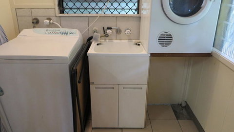 Magnautical Cottage 29 McCabe Crescent Arcadia - Winery Find 2