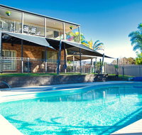 Magnificent Lakeview House - Long Jetty - Winery Find