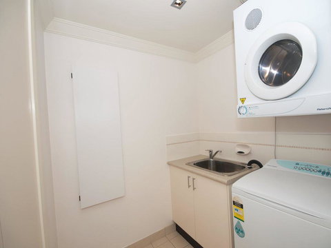 Magnificent Views - Mariners Mark - Winery Find 2