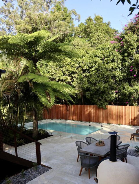 Mahalo House - Winery Find 3